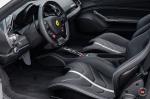 Ferrari 488 GTB on Vossen Wheels (S21-01) 2019 года